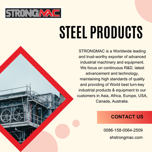 Steel Products.png