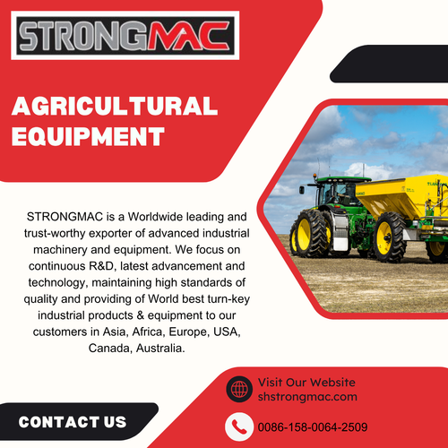 Agricultural Equipment.png