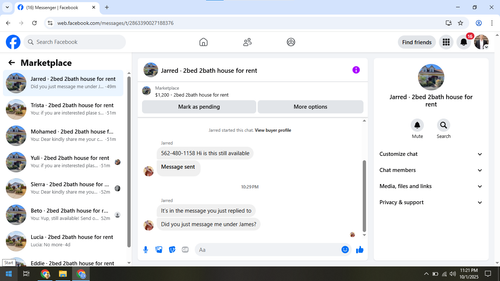 Screenshot 2025 10 01 232108.png