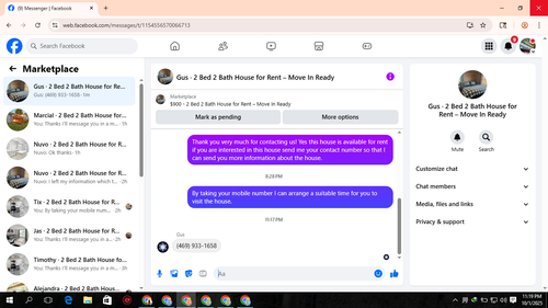 Screenshot (264).png