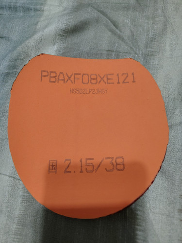 1000014118.jpg