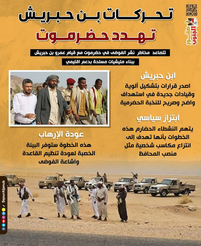 G2LbZ4RXwAAEolG.jpg