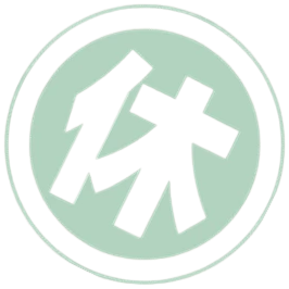 Snipaste 2025 10 02 00 47 10 PhotoGrid small.png