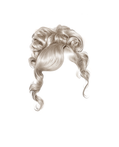 IMG 0618.png