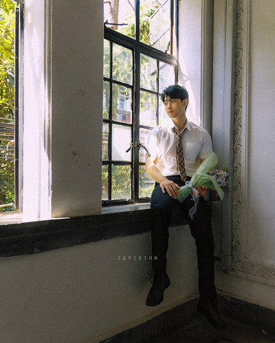 jq vision 1735032314 3530029363502811033 1673496963.jpg