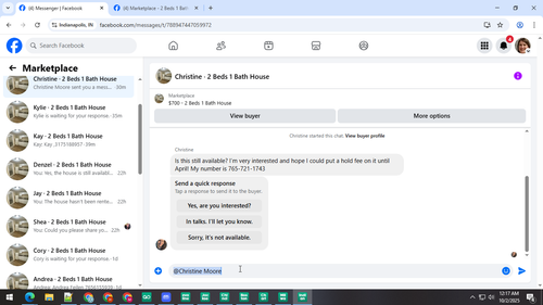 Screenshot 14.png