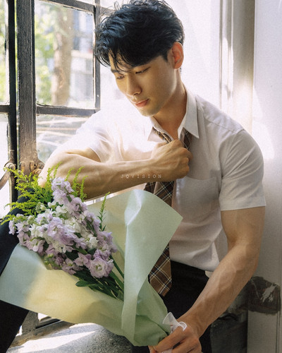 jq vision 1735032314 3530029363502851595 1673496963.jpg