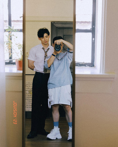 jqdailylife 1692190983 3170650233038003688 55513353699.jpg