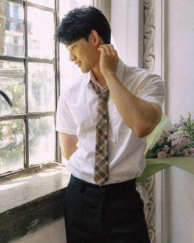 jq vision 1735032314 3530029363494397813 1673496963.jpg