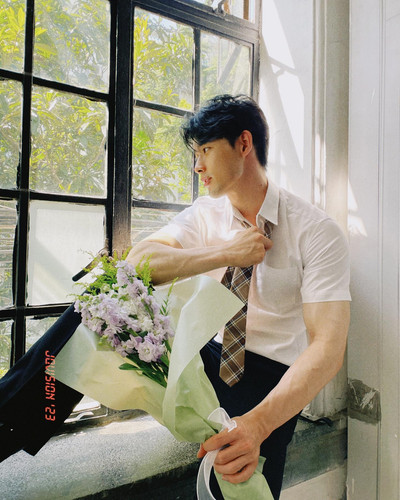 jqdailylife 1692701034 3174928854879643574 55513353699.jpg