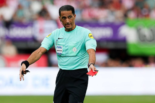 Xo2p4hNIuQbFo I gyR5tFL1zh1rAKKpEet0aIF9kkOnnUW2C NC EBvMNSoHraUQ5ojqJfg3PieRn4Q3Mq owPlfDFEEMBKPYaE.jpg