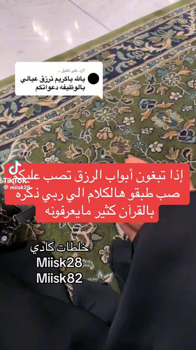 J7aIrbzK6kdXt5TZ.jpg