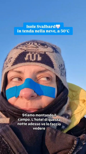 OjeTt4xwZPjbMJu8.jpg