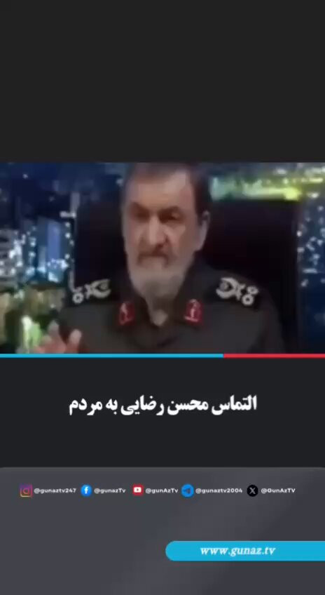 iUxHT 2GOcInUazG.jpg