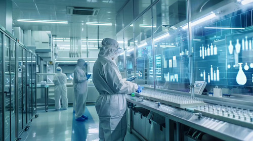 59Njaz lwx2iZtLp.jpg