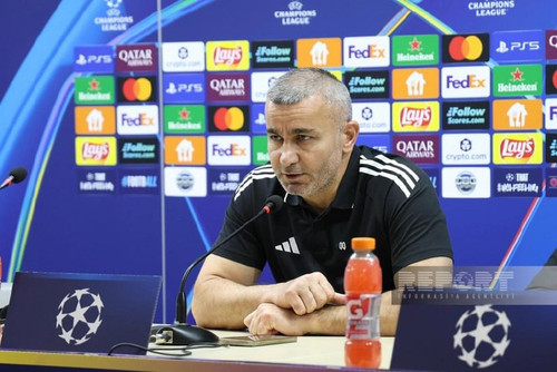 qY3MA0jMYOKgf6m5Tn7PdpobIJ2wjSFcChPzFmffukAhSHmhT13VFY0uKpwBNTWL xfPa7gpG7J0LOCUluvt 1agTlkITkAHR 9v.jpg