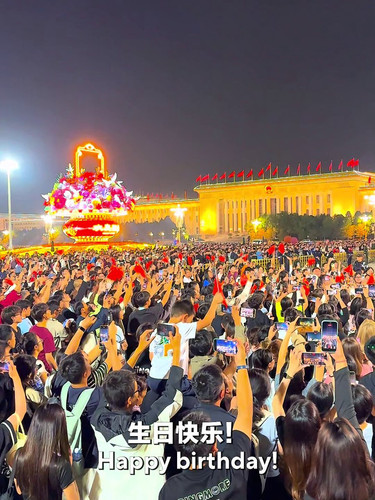 s6wIEpFL82jN VCK.jpg