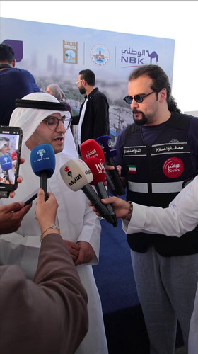 QRxaiZTa UOV1X6N.jpg