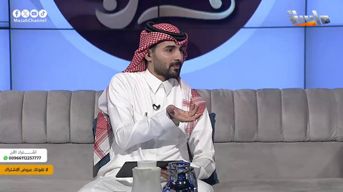 cFi NevHM5Jdp8MF.jpg