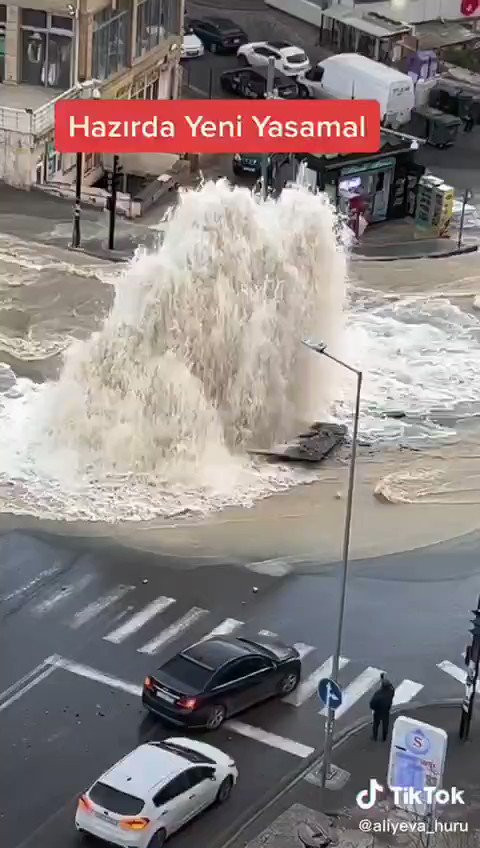 3WD6xEzcSyPWviA .jpg