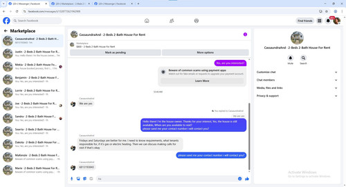 Screenshot 2025 09 25 214439.jpg