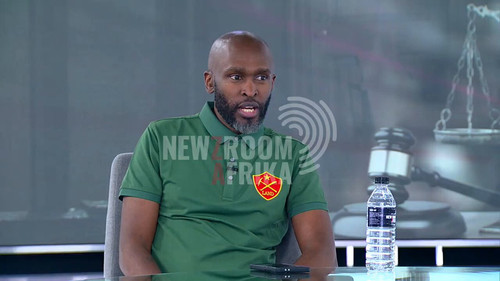 uWgm1561nvgCwFw .jpg