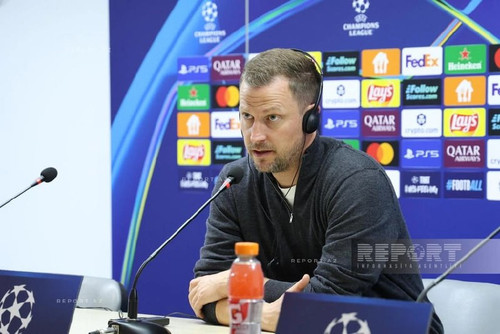 pTp3aKdUgJ6deL8844gqrHhTBeoLy3wf9cyvVAcPbJl9pV8hbLXIM7Rg0hm61RTAL atxPKLmujhHp4iR4ZyUYxLUpU I44W6xak.jpg