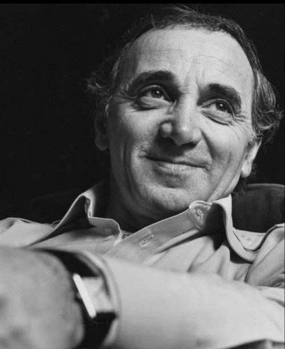 Tsoc JGlwupF29xE9gmk9dsRtSiTfBWDAyOwSKJ6nspSYRxSgsvpEUCbgs 0hPaJt64vpzWCvqaKoDUIsY7NksZGxM8oUf7fiDp1.jpg