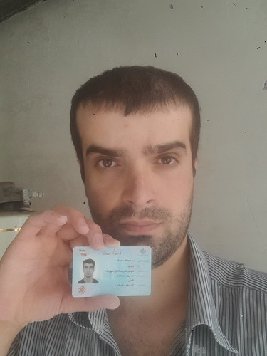 ۲۰۲۵۱۰۰۱ ۱۴۱۶۳۰.jpg