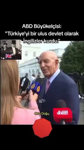 hwug v5dtxHNZ3wA.jpg