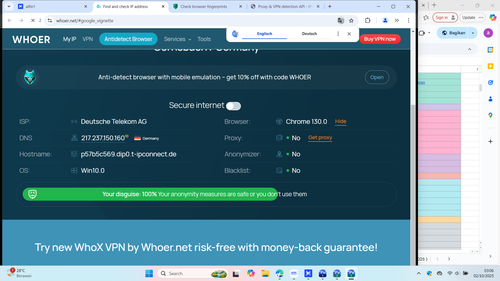 Screenshot (8072).png