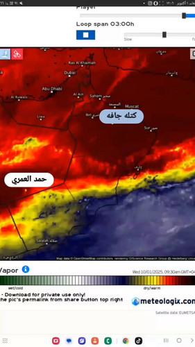 11Z14yaDY3sD6x2 .jpg