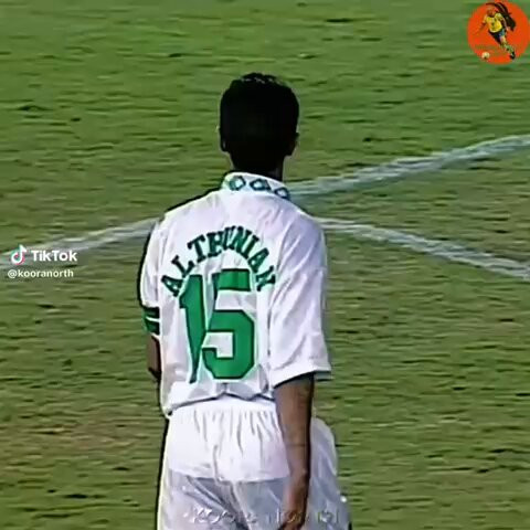 QtGJqi Xbl75zTeS.jpg