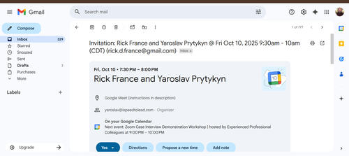 Rick ispeedtolead.png