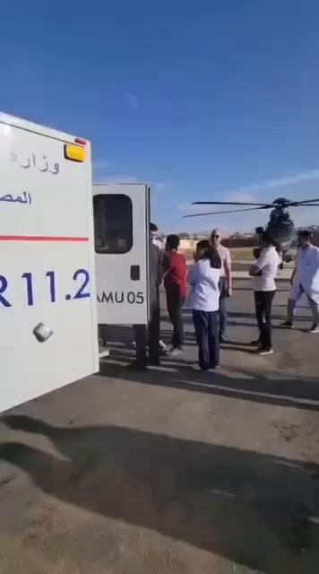 O3PUrvIsVh2v7 OX.jpg