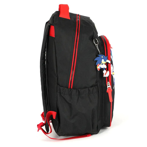 FUNDO BRANCO PRODUTOS 2025 10 01T171556.407.jpg