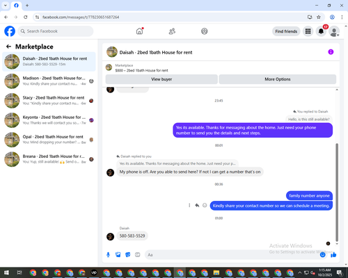 Screenshot (1585).png