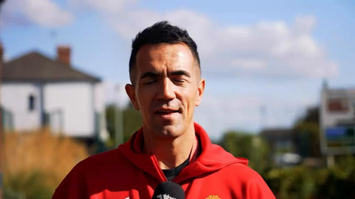 bHozGu2iL3IB 0ec.jpg