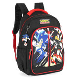 FUNDO BRANCO PRODUTOS 2025 10 01T171449.569