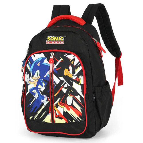 FUNDO BRANCO PRODUTOS 2025 10 01T171530.216.jpg