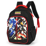 FUNDO BRANCO PRODUTOS 2025 10 01T171530.216