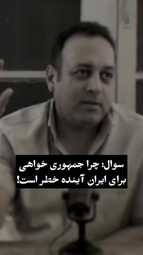 UWwAErTsWb cHNKT.jpg