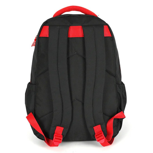 FUNDO BRANCO PRODUTOS 2025 10 01T171619.198.jpg