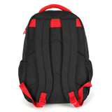 FUNDO BRANCO PRODUTOS 2025 10 01T171619.198