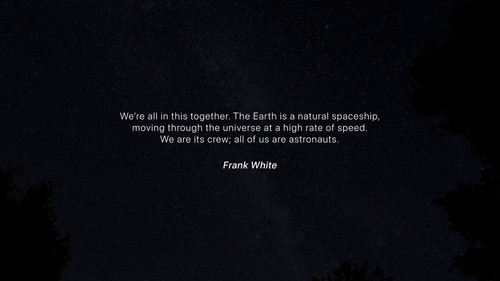 wcYOdIGkTEV3B K .jpg