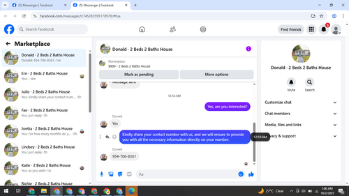 Screenshot (715).png