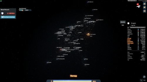 image 2025 10 01 210824131.png