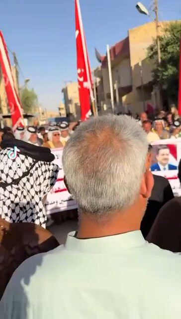 LKuQNE 3Md 67P F.jpg