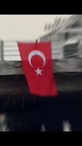 826tP FR1ldyyb05.jpg