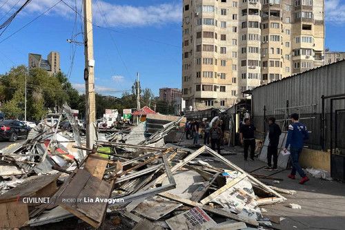 RLCTiRssfBpHWqcAzeK56b5yJry1F88nU 0YzvdH8MTPpU2J5u CZPJSRTnILS4cSIVC Z1mndKc11 1QPUnPyfPjl0 5Xh xiUn.jpg